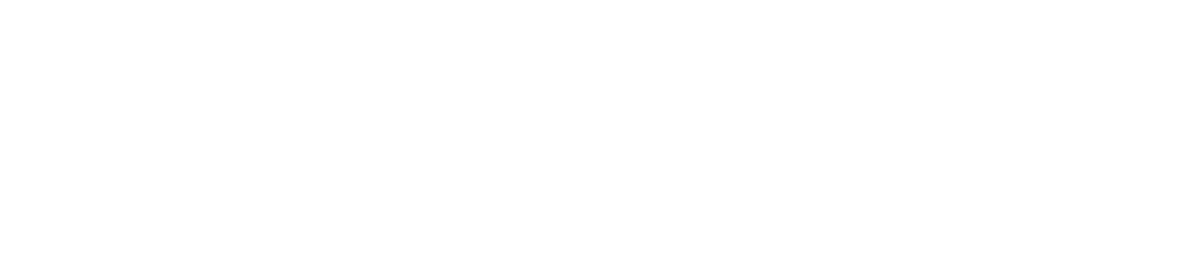 Foxon Commons — Professional Building