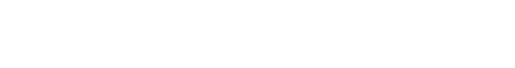 HG Commercial — A Higgins Group Company