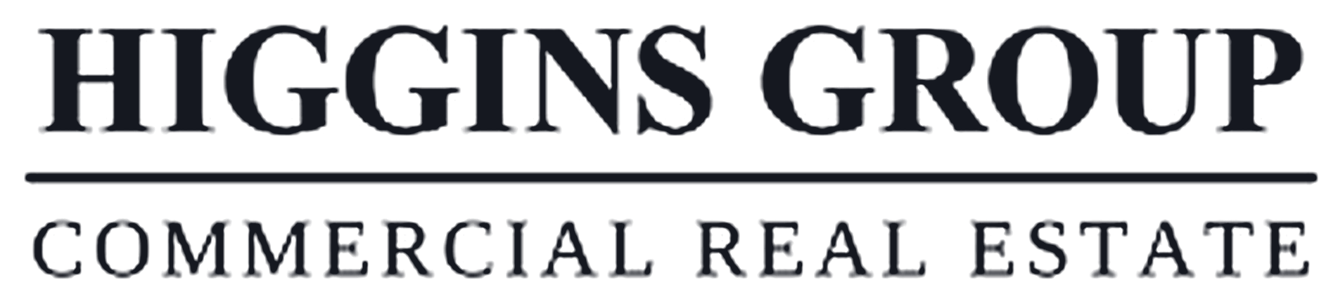Higgins Group Commercial Real Estate