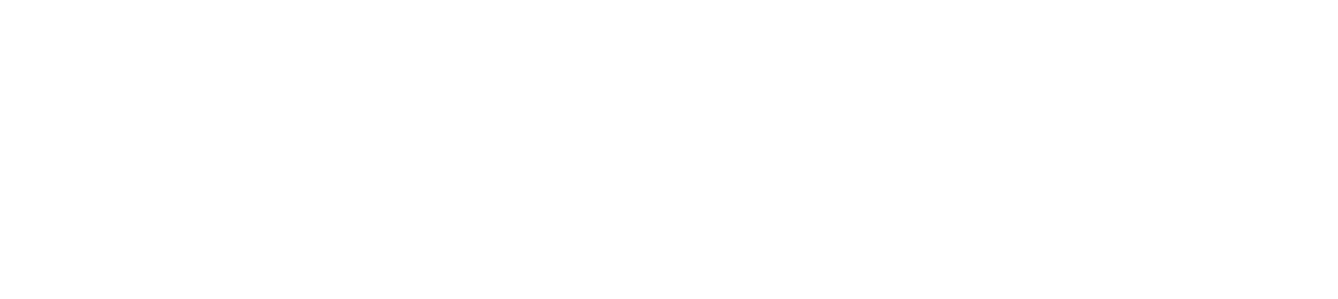 Higgins Group Commercial Real Estate